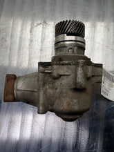 Load image into Gallery viewer, TRANSFER CASE CR-V 2007 07 2008 08 2009 09 2010 10 2011 11 - NW425402