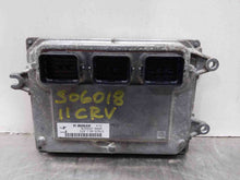 Load image into Gallery viewer, ECU ECM COMPUTER Honda CR-V 2010 10 2011 11 - NW425016