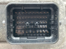 Load image into Gallery viewer, ECU ECM COMPUTER Honda CR-V 2010 10 2011 11 - NW425016