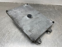Load image into Gallery viewer, ECU ECM COMPUTER Honda CR-V 2010 10 2011 11 - NW425016