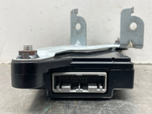 Load image into Gallery viewer, COMMUNICATION CONTROL MODULE COMPUTER CR-V 2010 10 2011 11 - NW424949