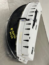 Load image into Gallery viewer, Speedometer Cluster LINCOLN LS 2004 - NW159132