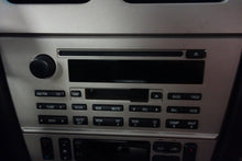 Load image into Gallery viewer, Radio LINCOLN LS 2004 - NW135194