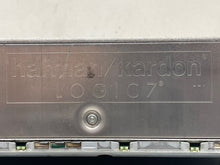 Load image into Gallery viewer, Radio MERCEDES S-CLASS 2012 - NW425278