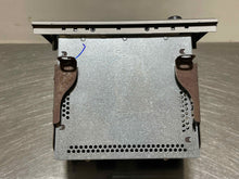 Load image into Gallery viewer, Radio LINCOLN LS 2004 - NW135194