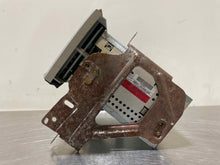 Load image into Gallery viewer, Radio LINCOLN LS 2004 - NW135194