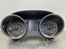 Load image into Gallery viewer, Speedometer Cluster GRAND CHEROKEE 2013 - NW425356