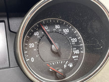 Load image into Gallery viewer, Speedometer Cluster GRAND CHEROKEE 2013 - NW425356