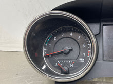 Load image into Gallery viewer, Speedometer Cluster GRAND CHEROKEE 2013 - NW425356