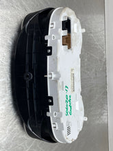 Load image into Gallery viewer, Speedometer Cluster GRAND CHEROKEE 2013 - NW425356