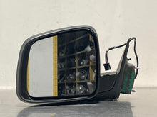 Load image into Gallery viewer, SIDE VIEW DOOR MIRROR Jeep Grand Cherokee 2011-2020 Left - NW424988