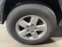 Load image into Gallery viewer, Wheel Rim GRAND CHEROKEE 2013 - NW425464