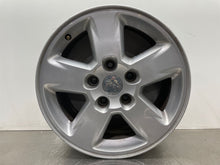 Load image into Gallery viewer, Wheel Rim GRAND CHEROKEE 2013 - NW425464