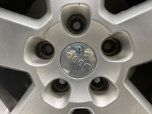 Load image into Gallery viewer, Wheel Rim GRAND CHEROKEE 2013 - NW425464