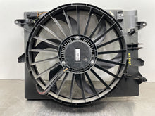Load image into Gallery viewer, RADIATOR FAN ASSEMBLY Thunderbird LS LS6 LS8 2003 03 2004 04 - NW63490