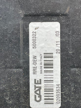 Load image into Gallery viewer, RADIATOR FAN ASSEMBLY Thunderbird LS LS6 LS8 2003 03 2004 04 - NW63490