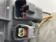Load image into Gallery viewer, RADIATOR FAN ASSEMBLY Thunderbird LS LS6 LS8 2003 03 2004 04 - NW63490
