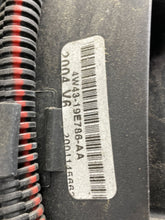 Load image into Gallery viewer, RADIATOR FAN ASSEMBLY Thunderbird LS LS6 LS8 2003 03 2004 04 - NW63490