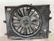 Load image into Gallery viewer, RADIATOR FAN ASSEMBLY Thunderbird LS LS6 LS8 2003 03 2004 04 - NW63490