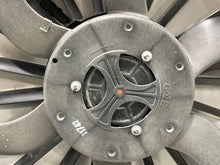 Load image into Gallery viewer, RADIATOR FAN ASSEMBLY Thunderbird LS LS6 LS8 2003 03 2004 04 - NW63490