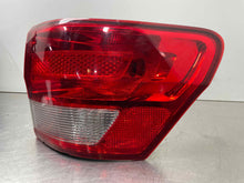 Load image into Gallery viewer, Tail Lamp Light GRAND CHEROKEE 2013 - NW425410