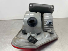 Load image into Gallery viewer, Tail Lamp Light GRAND CHEROKEE 2013 - NW425410