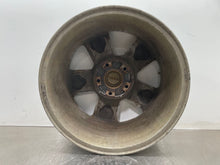 Load image into Gallery viewer, Wheel Rim GRAND CHEROKEE 2013 - NW425467