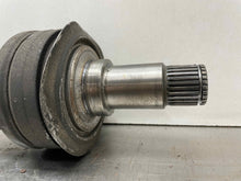 Load image into Gallery viewer, REAR AXLE SHAFT C230 C250 C300 C350 C63 E250D E300 E350 E400 08-15 AT - NW12636