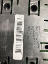 Load image into Gallery viewer, Speedometer Cluster Ford Edge 2020 - NW425355