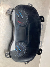 Load image into Gallery viewer, Speedometer Cluster Ford Edge 2020 - NW425355