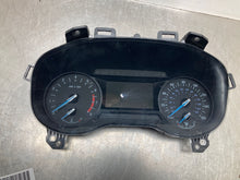 Load image into Gallery viewer, Speedometer Cluster Ford Edge 2020 - NW425355