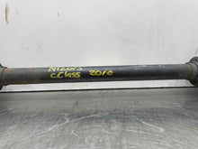 Load image into Gallery viewer, REAR AXLE SHAFT C230 C250 C300 C350 C63 E250D E300 E350 E400 08-15 AT - NW12636