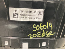 Load image into Gallery viewer, Speedometer Cluster Ford Edge 2020 - NW425355