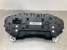 Load image into Gallery viewer, Speedometer Cluster Ford Edge 2020 - NW425355