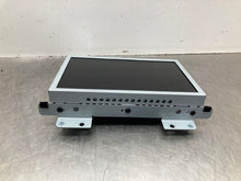 Load image into Gallery viewer, Info-Gps Screen Ford Edge 2020 - NW425156