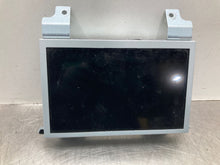 Load image into Gallery viewer, Info-Gps Screen Ford Edge 2020 - NW425156