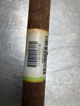 Load image into Gallery viewer, Axle Shaft Ford Edge 2020 - NW424887