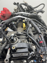 Load image into Gallery viewer, Engine Motor Ford Edge 2020 - NW425024