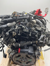Load image into Gallery viewer, Engine Motor Ford Edge 2020 - NW425024