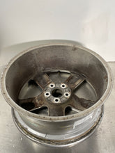 Load image into Gallery viewer, WHEEL RIM Q5 09 10 11 12 13 14 15 16 19x8 - NW201325