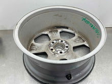 Load image into Gallery viewer, WHEEL RIM Ford Edge 2015-2020 18x8 ALUM 18x8, 5 lug, 4-1/4" - NW425461