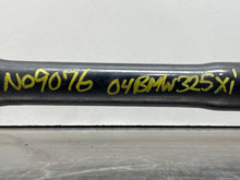 Load image into Gallery viewer, Axle Shaft Ford Edge 2020 - NW424888