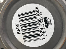 Load image into Gallery viewer, Axle Shaft Ford Edge 2020 - NW424888