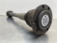 Load image into Gallery viewer, Axle Shaft Ford Edge 2020 - NW424888