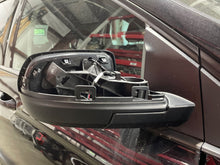 Load image into Gallery viewer, Side View Door Mirror Ford Edge 2020 - NW424987
