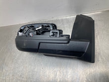 Load image into Gallery viewer, Side View Door Mirror Ford Edge 2020 - NW424987