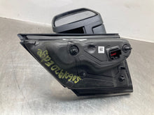 Load image into Gallery viewer, Side View Door Mirror Ford Edge 2020 - NW424987
