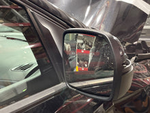 Load image into Gallery viewer, Side View Door Mirror Ford Edge 2020 - NW424987