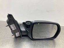 Load image into Gallery viewer, Side View Door Mirror Ford Edge 2020 - NW424987