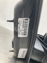 Load image into Gallery viewer, Side View Door Mirror Ford Edge 2020 - NW424987